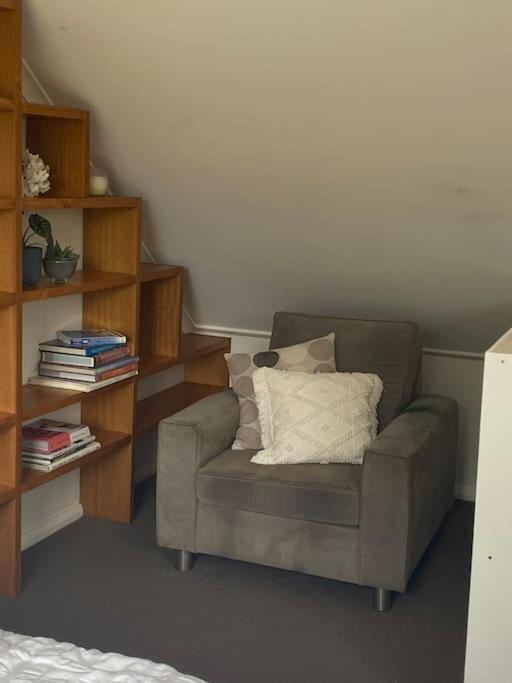 Bawley Point Accommodation Zewnętrze zdjęcie