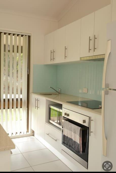 Bawley Point Accommodation Zewnętrze zdjęcie